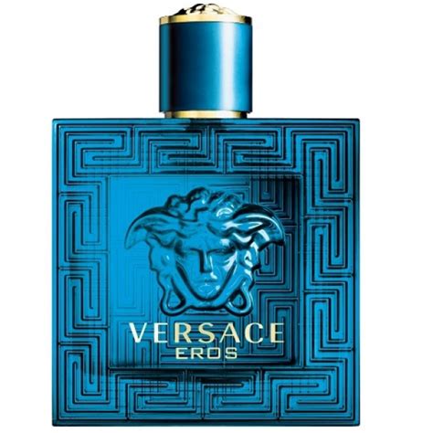 dupe of versace eros|best versace eros dupe.